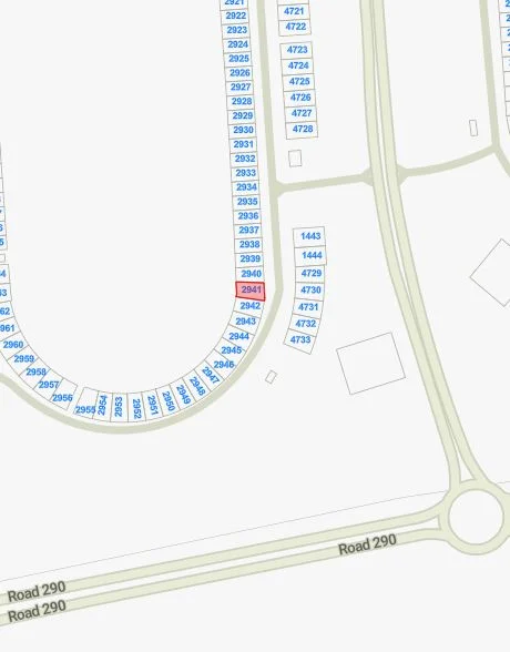 صورة مصغرة 3