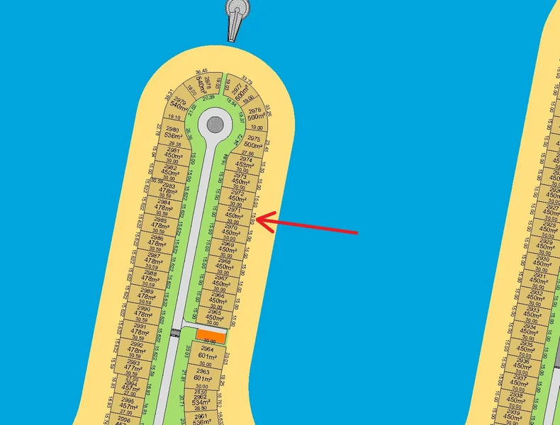 صورة العقار
