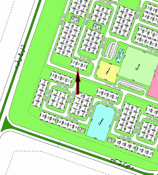 صورة العقار