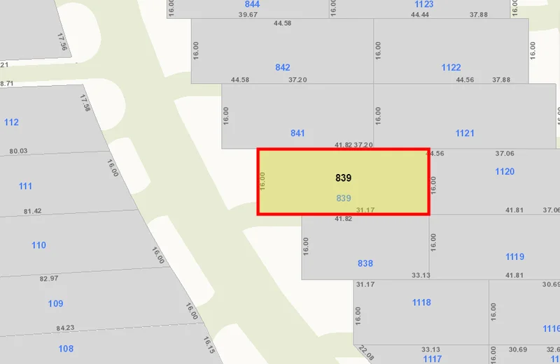 صورة مصغرة 2