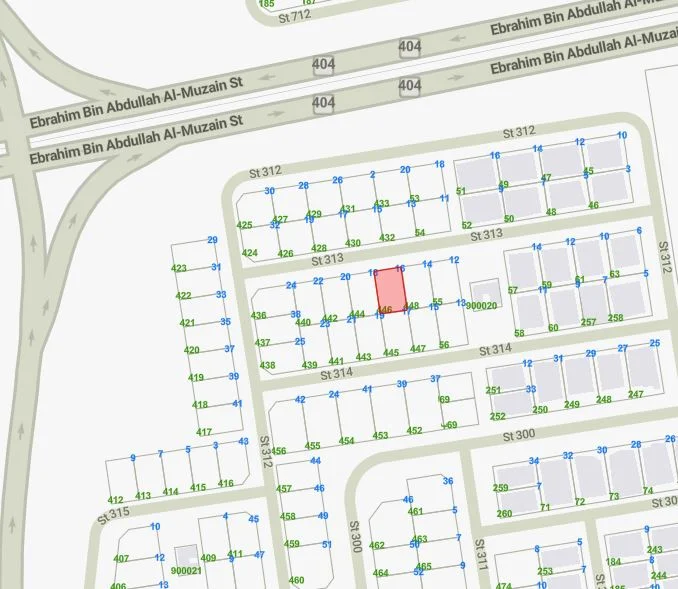 صورة مصغرة 2