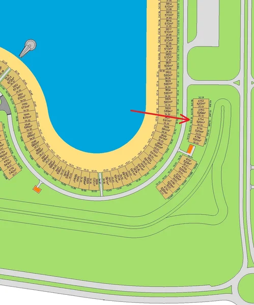 صورة مصغرة 2