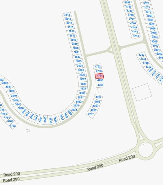 صورة مصغرة 3