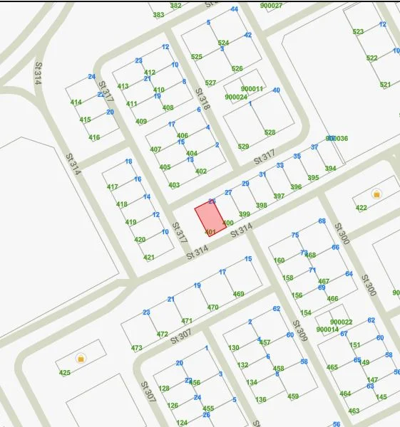 صورة مصغرة 2