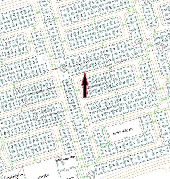 صورة العقار