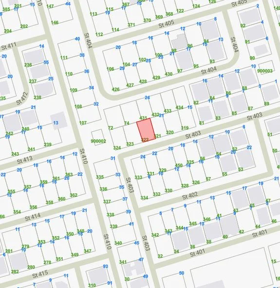 صورة مصغرة 3