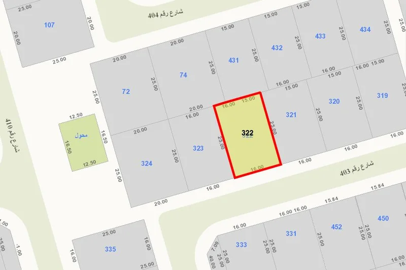 صورة مصغرة 2