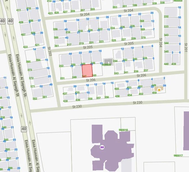 صورة مصغرة 3