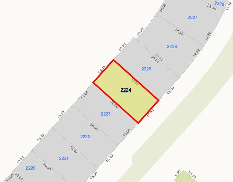 صورة مصغرة 4