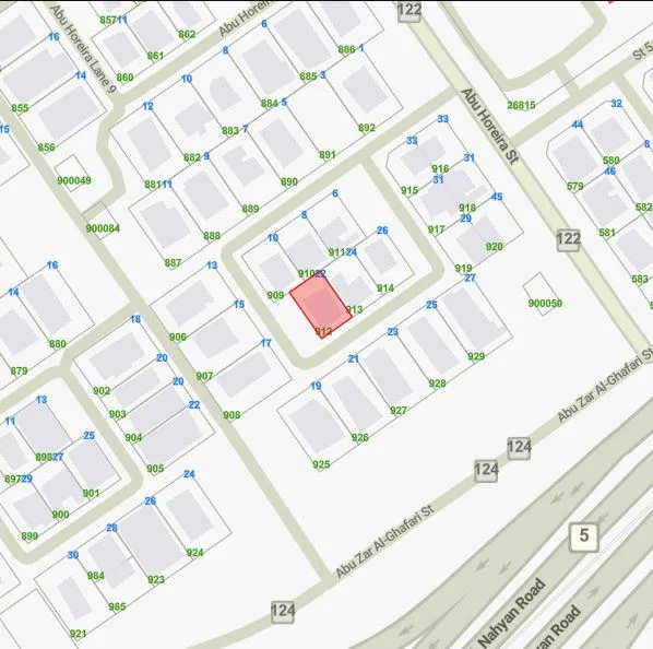 صورة مصغرة 2