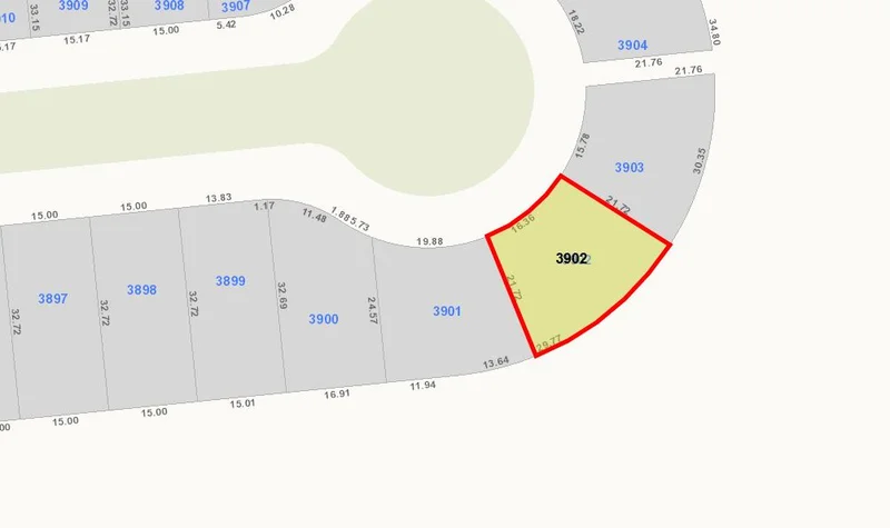 صورة مصغرة 3