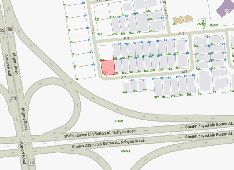 صورة مصغرة 2