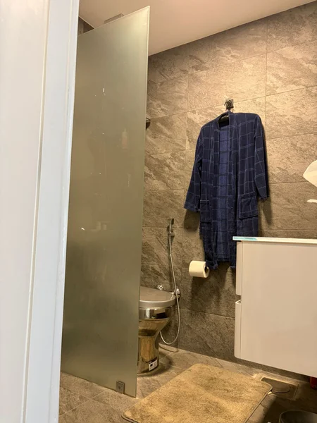 صورة مصغرة 3