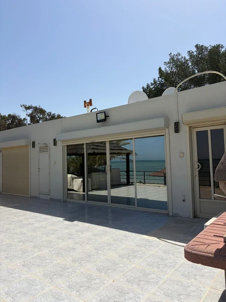 صورة مصغرة 4