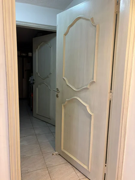 صورة مصغرة 7