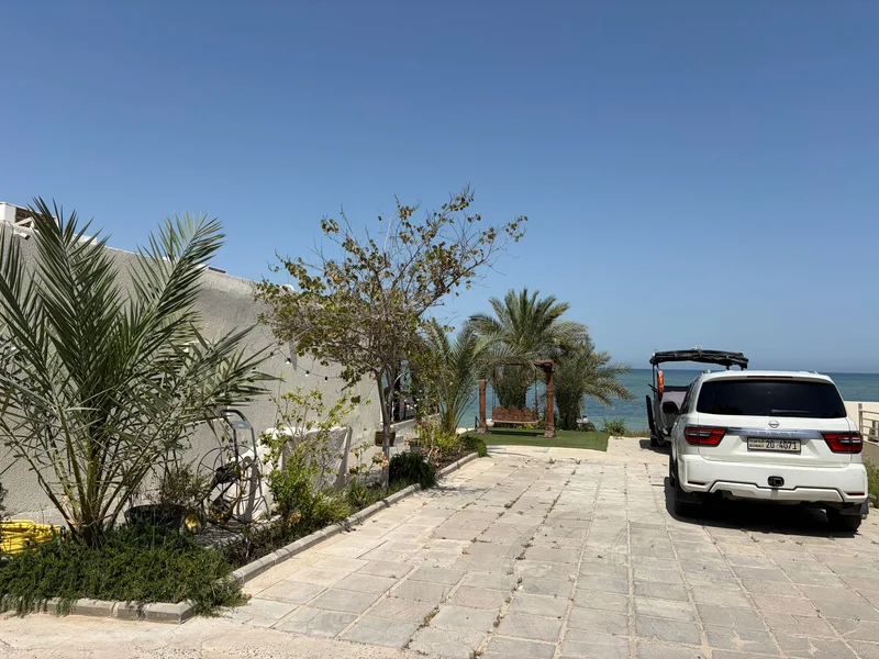 صورة مصغرة 9