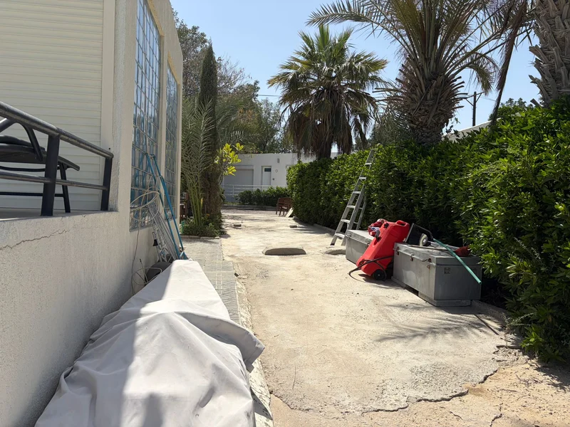 صورة مصغرة 10