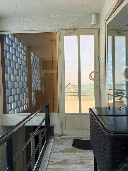 صورة مصغرة 12