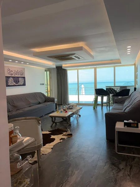 صورة مصغرة 13