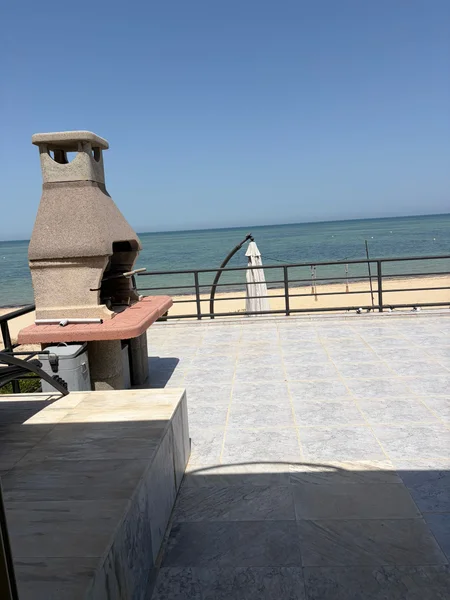 صورة مصغرة 19