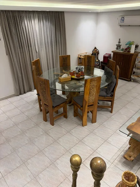 صورة مصغرة 20