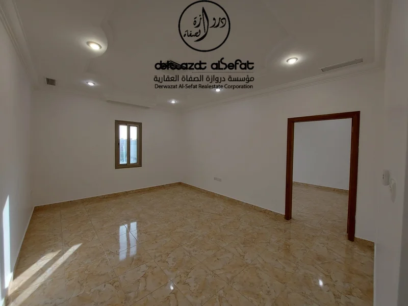 صورة العقار