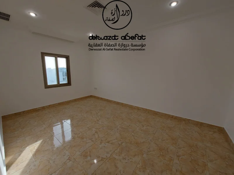 صورة مصغرة 4