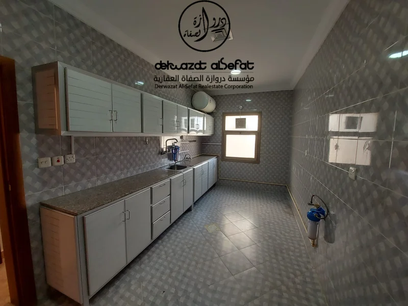 صورة مصغرة 8