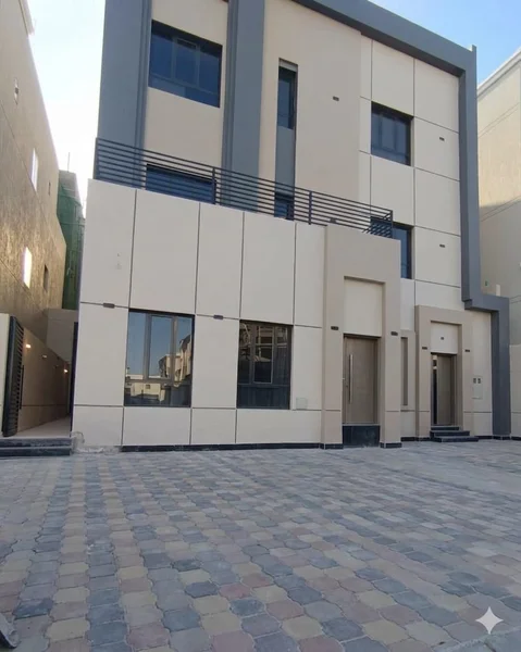 صورة مصغرة 3