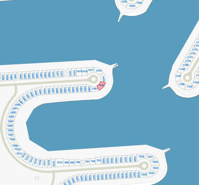 صورة مصغرة 4