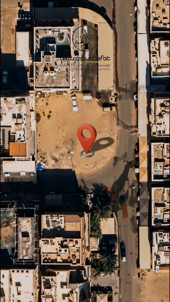 صورة مصغرة 6