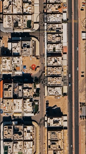 صورة مصغرة 7