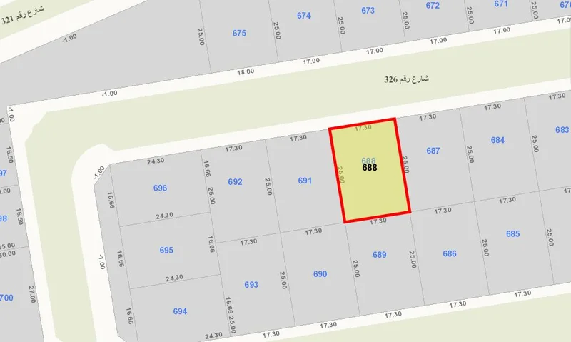 صورة مصغرة 3