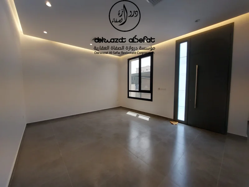 صورة مصغرة 3