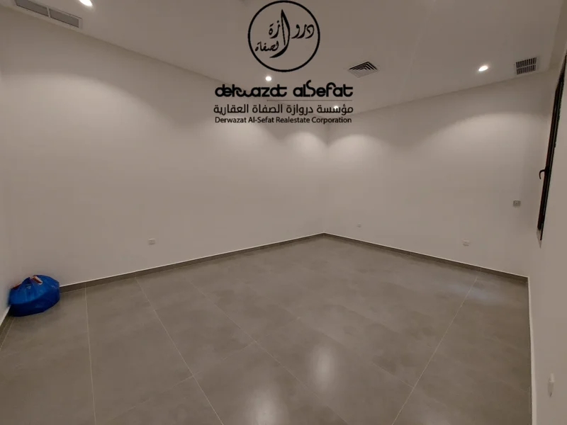 صورة مصغرة 6