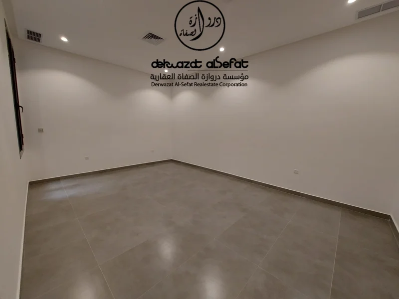 صورة مصغرة 7