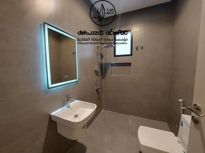 صورة مصغرة 10