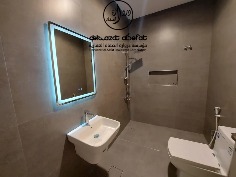 صورة مصغرة 12