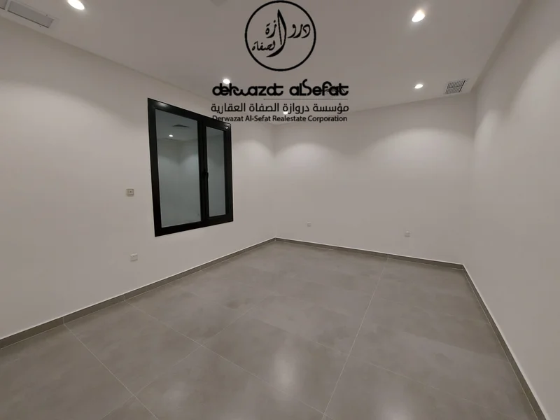 صورة مصغرة 5