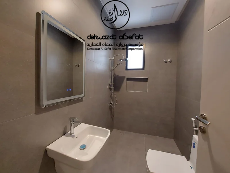 صورة مصغرة 12