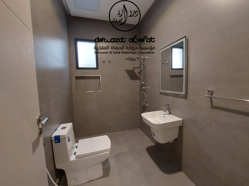 صورة مصغرة 14