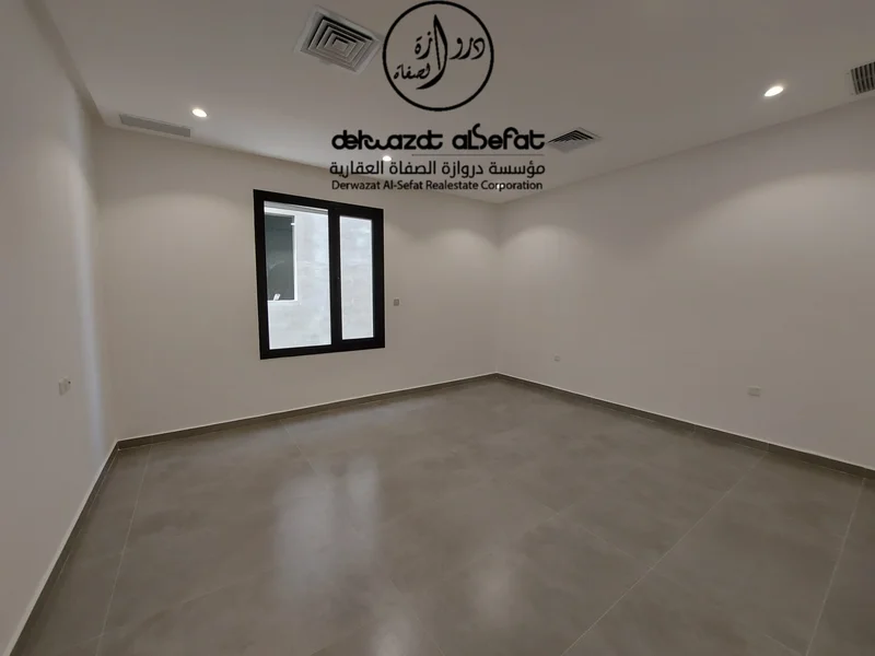 صورة مصغرة 3