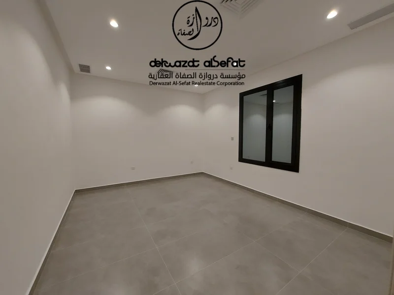 صورة مصغرة 4