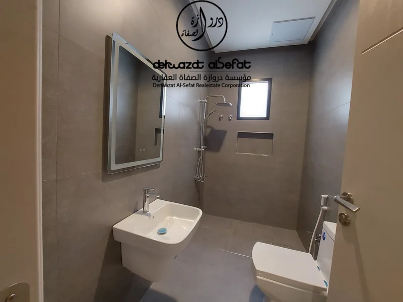 صورة مصغرة 9