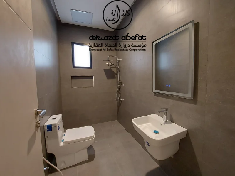 صورة مصغرة 10