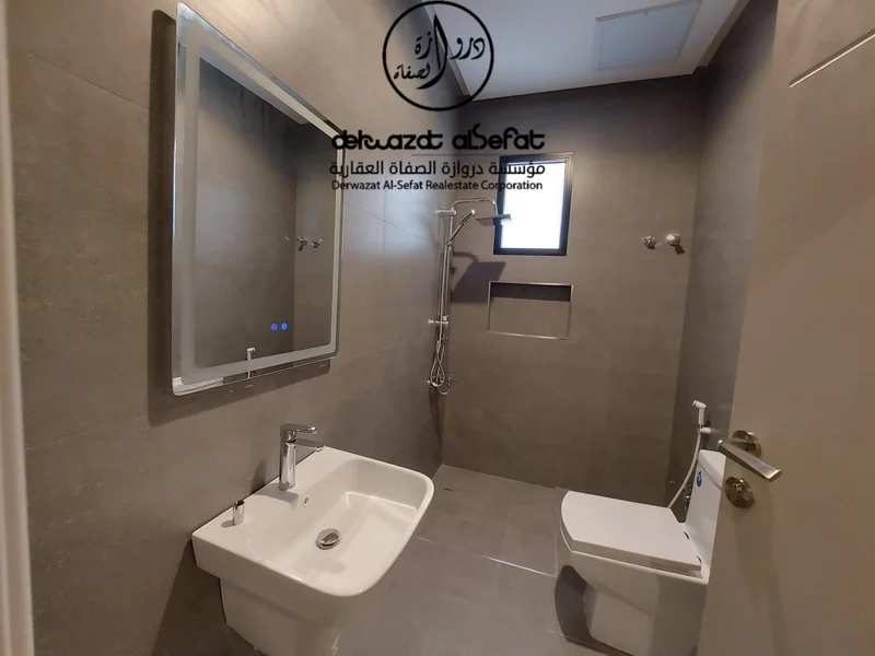 صورة مصغرة 11