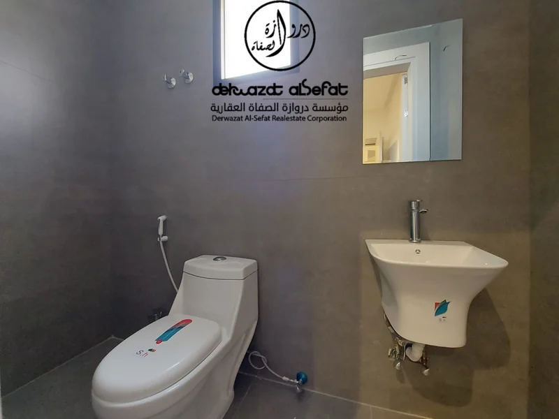 صورة مصغرة 12