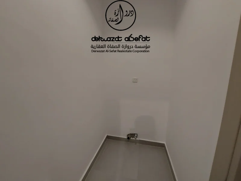 صورة مصغرة 14