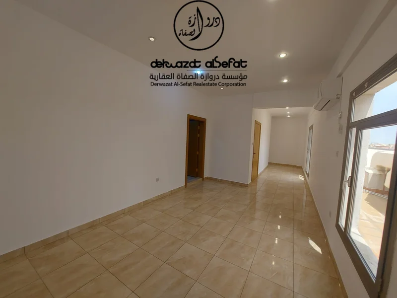 صورة العقار