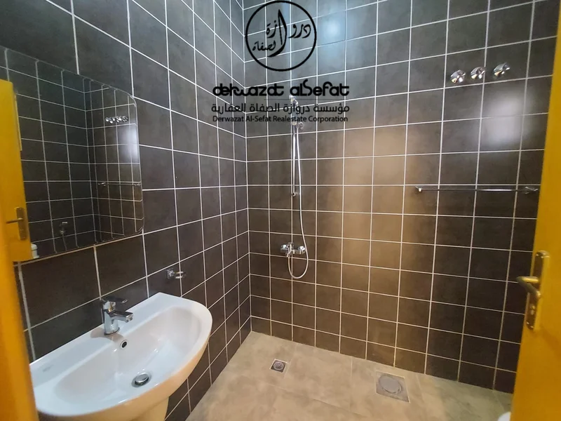 صورة مصغرة 7